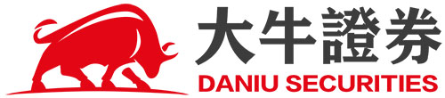 大牛证券配资_大牛配资官网_香港大牛证券