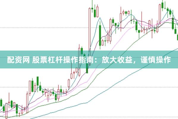配资网 股票杠杆操作指南：放大收益，谨慎操作