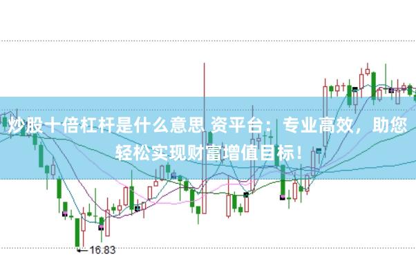 炒股十倍杠杆是什么意思 资平台：专业高效，助您轻松实现财富增值目标！