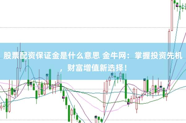股票配资保证金是什么意思 金牛网：掌握投资先机，财富增值新选择！