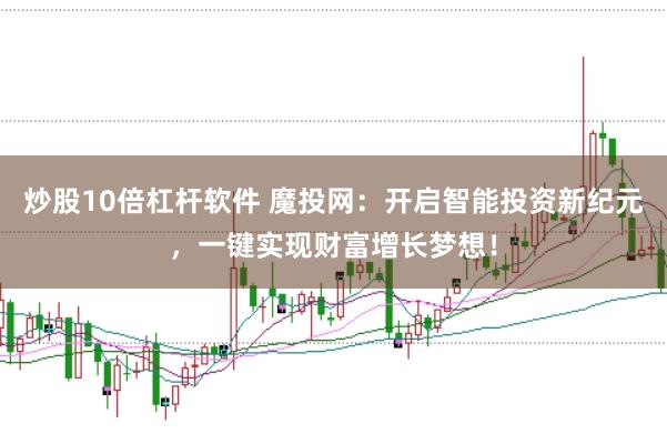 炒股10倍杠杆软件 魔投网：开启智能投资新纪元，一键实现财富增长梦想！