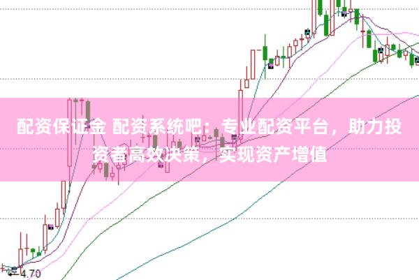 配资保证金 配资系统吧：专业配资平台，助力投资者高效决策，实现资产增值