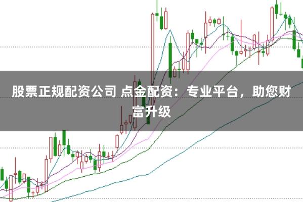 股票正规配资公司 点金配资：专业平台，助您财富升级