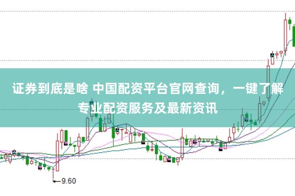 证券到底是啥 中国配资平台官网查询，一键了解专业配资服务及最新资讯