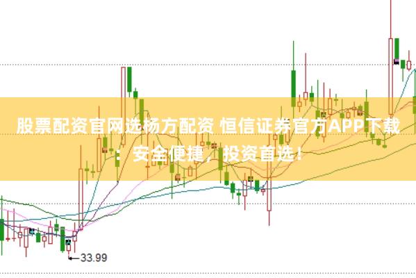 股票配资官网选杨方配资 恒信证券官方APP下载：安全便捷，投资首选！