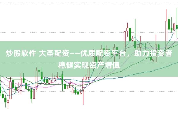 炒股软件 大圣配资——优质配资平台，助力投资者稳健实现资产增值