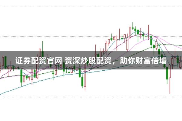 证券配资官网 资深炒股配资，助你财富倍增