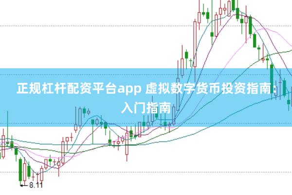 正规杠杆配资平台app 虚拟数字货币投资指南：入门指南