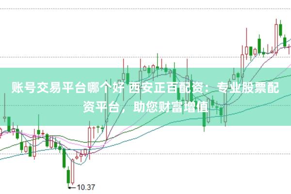 账号交易平台哪个好 西安正百配资：专业股票配资平台，助您财富增值