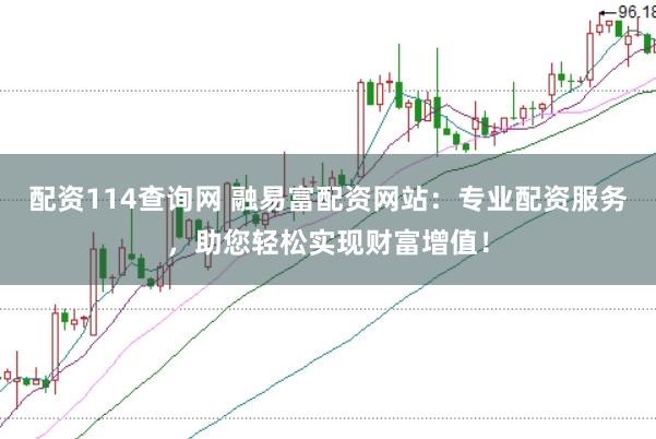 配资114查询网 融易富配资网站：专业配资服务，助您轻松实现财富增值！