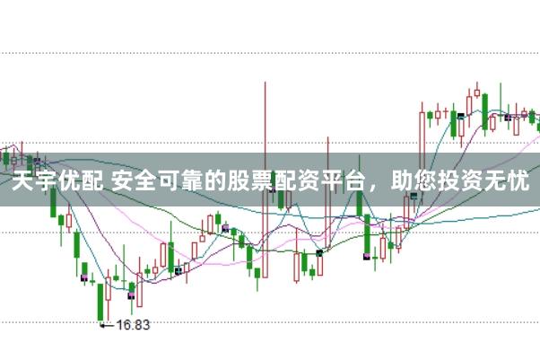 天宇优配 安全可靠的股票配资平台，助您投资无忧