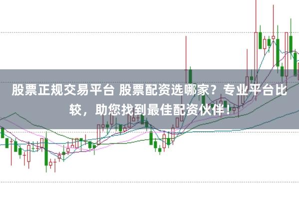 股票正规交易平台 股票配资选哪家？专业平台比较，助您找到最佳配资伙伴！