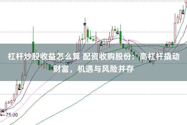 杠杆炒股收益怎么算 配资收购股份：高杠杆撬动财富，机遇与风险并存
