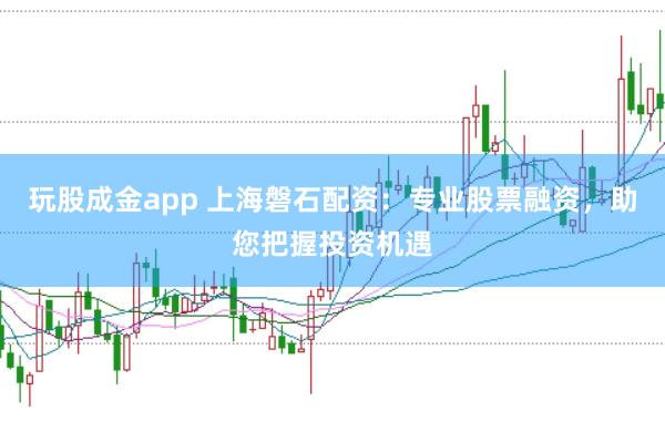 玩股成金app 上海磐石配资：专业股票融资，助您把握投资机遇