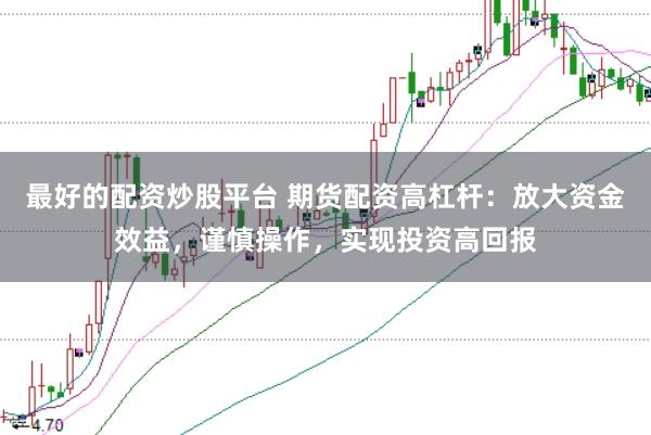 最好的配资炒股平台 期货配资高杠杆：放大资金效益，谨慎操作，实现投资高回报