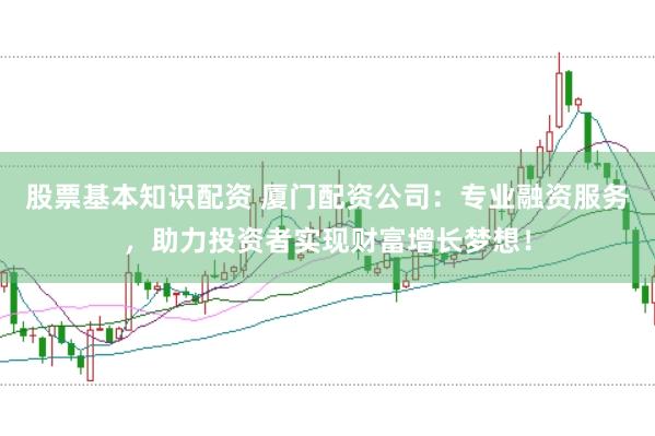 股票基本知识配资 厦门配资公司：专业融资服务，助力投资者实现财富增长梦想！