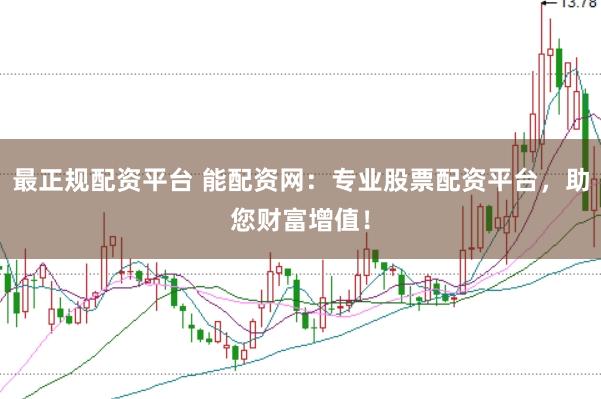 最正规配资平台 能配资网：专业股票配资平台，助您财富增值！