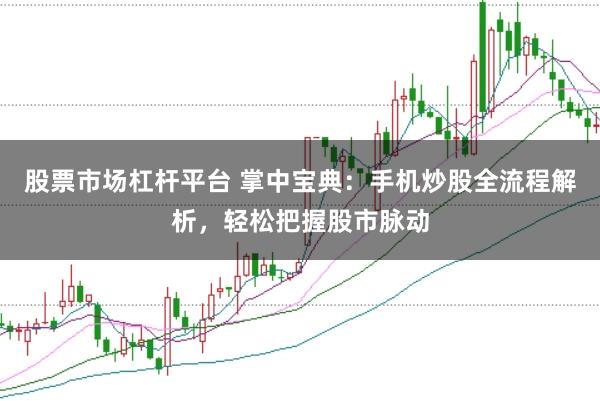 股票市场杠杆平台 掌中宝典：手机炒股全流程解析，轻松把握股市脉动