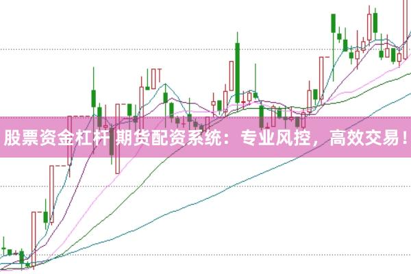 股票资金杠杆 期货配资系统：专业风控，高效交易！
