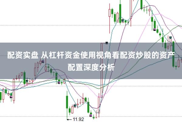配资实盘 从杠杆资金使用视角看配资炒股的资产配置深度分析