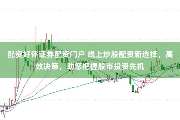 配资好评证券配资门户 线上炒股配资新选择，高效决策，助您把握股市投资先机