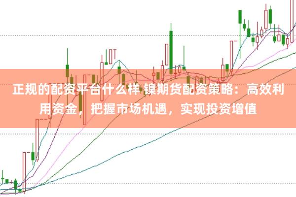 正规的配资平台什么样 镍期货配资策略：高效利用资金，把握市场机遇，实现投资增值