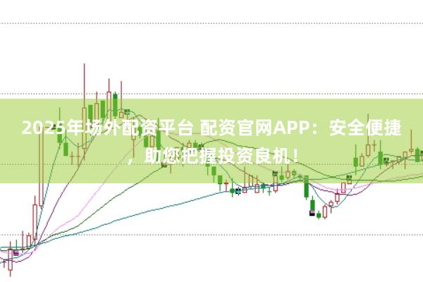 2025年场外配资平台 配资官网APP：安全便捷，助您把握投资良机！