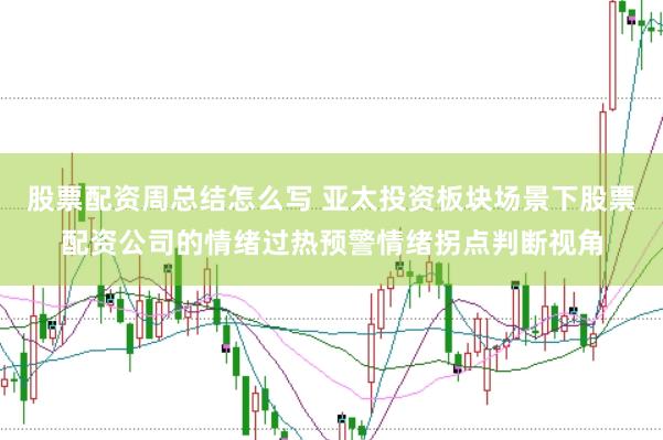 股票配资周总结怎么写 亚太投资板块场景下股票配资公司的情绪过热预警情绪拐点判断视角