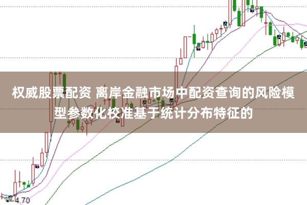 权威股票配资 离岸金融市场中配资查询的风险模型参数化校准基于统计分布特征的