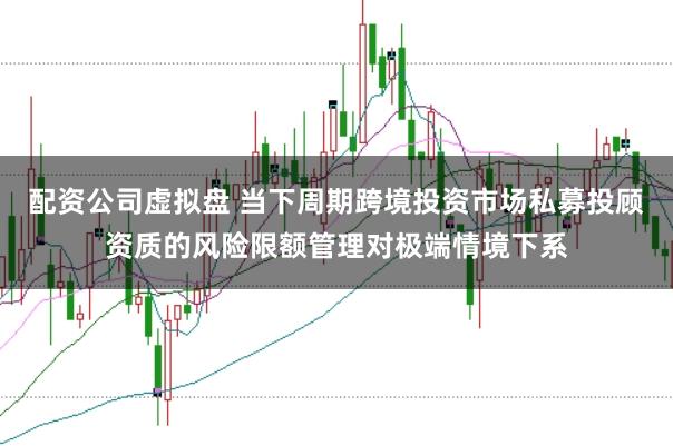 配资公司虚拟盘 当下周期跨境投资市场私募投顾资质的风险限额管理对极端情境下系