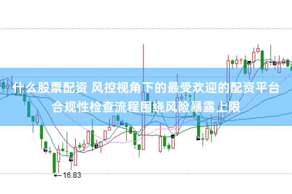 什么股票配资 风控视角下的最受欢迎的配资平台合规性检查流程围绕风险暴露上限