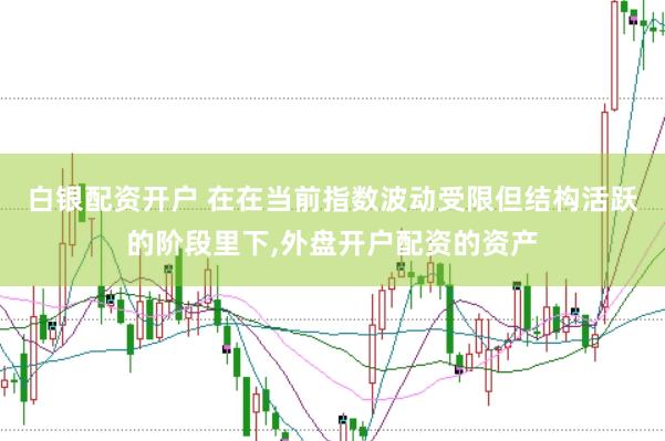 白银配资开户 在在当前指数波动受限但结构活跃的阶段里下,外盘开户配资的资产