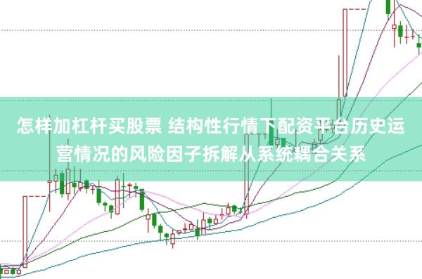 怎样加杠杆买股票 结构性行情下配资平台历史运营情况的风险因子拆解从系统耦合关系