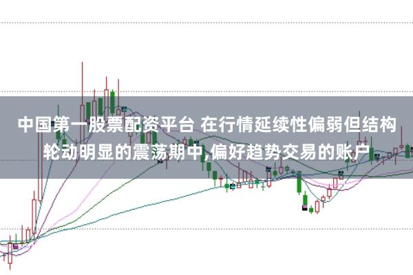 中国第一股票配资平台 在行情延续性偏弱但结构轮动明显的震荡期中,偏好趋势交易的账户