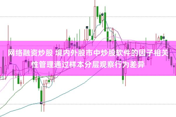 网络融资炒股 境内外股市中炒股软件的因子相关性管理通过样本分层观察行为差异