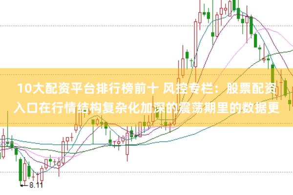 10大配资平台排行榜前十 风控专栏：股票配资入口在行情结构复杂化加深的震荡期里的数据更