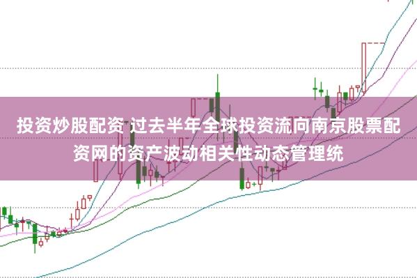 投资炒股配资 过去半年全球投资流向南京股票配资网的资产波动相关性动态管理统