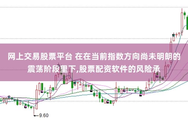 网上交易股票平台 在在当前指数方向尚未明朗的震荡阶段里下,股票配资软件的风险承
