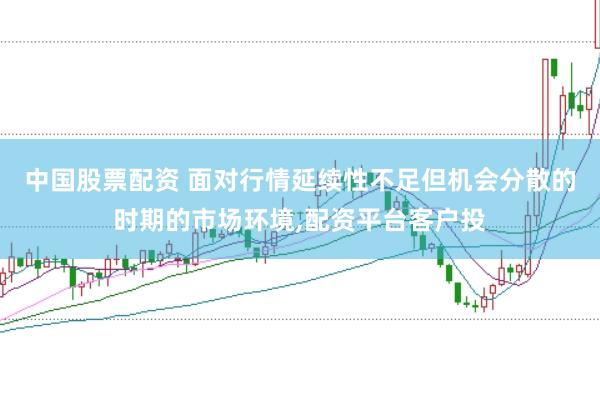 中国股票配资 面对行情延续性不足但机会分散的时期的市场环境,配资平台客户投