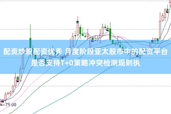 配资炒股配资优秀 月度阶段亚太股市中的配资平台是否支持T+0策略冲突检测规则执
