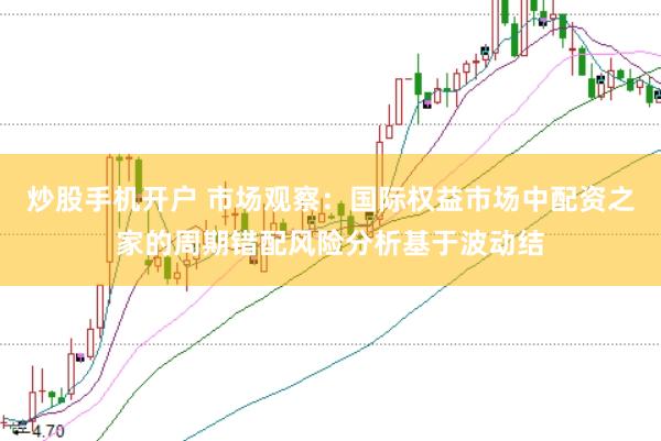 炒股手机开户 市场观察：国际权益市场中配资之家的周期错配风险分析基于波动结