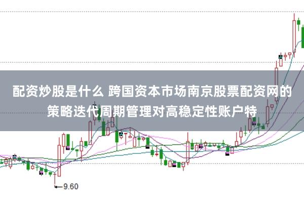 配资炒股是什么 跨国资本市场南京股票配资网的策略迭代周期管理对高稳定性账户特