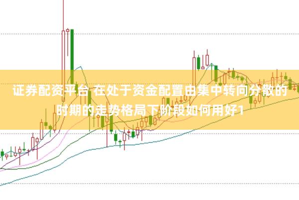 证券配资平台 在处于资金配置由集中转向分散的时期的走势格局下阶段如何用好1