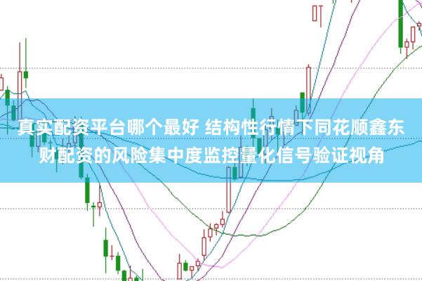 真实配资平台哪个最好 结构性行情下同花顺鑫东财配资的风险集中度监控量化信号验证视角
