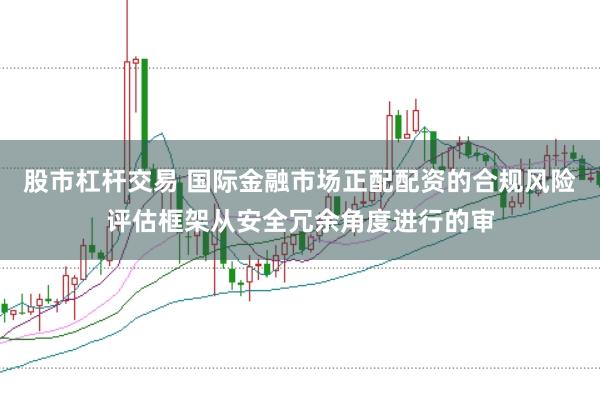 股市杠杆交易 国际金融市场正配配资的合规风险评估框架从安全冗余角度进行的审