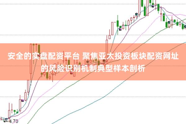 安全的实盘配资平台 聚焦亚太投资板块配资网址的风险识别机制典型样本剖析