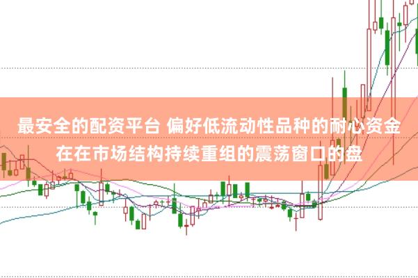 最安全的配资平台 偏好低流动性品种的耐心资金在在市场结构持续重组的震荡窗口的盘