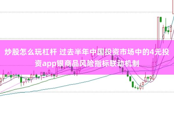 炒股怎么玩杠杆 过去半年中国投资市场中的4元投资app银商品风险指标联动机制