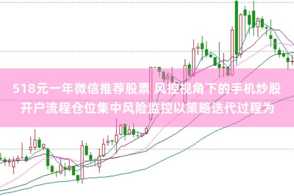 518元一年微信推荐股票 风控视角下的手机炒股开户流程仓位集中风险监控以策略迭代过程为