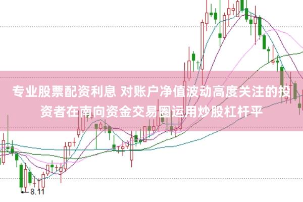 专业股票配资利息 对账户净值波动高度关注的投资者在南向资金交易圈运用炒股杠杆平